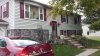 House 3.jpg
