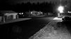 20151008_191539.jpg