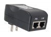 PSW4824_POE.jpg