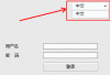 hik_ch.gif