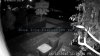 Cam1.20151016_232151.jpg