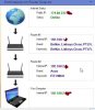 Portforward_Asus.jpg