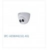 Dahua -4Mp Ipc-HDW4421E(-AS).JPG
