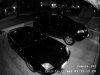Driveway_2.jpg