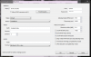 config.PNG