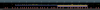 2015-10-23 19_06_35-Blue Iris.png