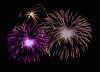 firewrks1b.gif