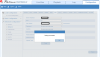1_ftp_test_succeeded.png