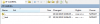 2_test_on_ftp_server.png