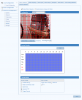 3_Events_EnableMotionDetection_UploadToFtp.png
