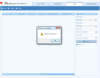 8_SearchingLog_NoResults.png