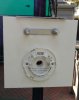 DS-2CD3345-I-mount.jpg