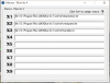 Screenshot 2015-10-27 14.49.03.png