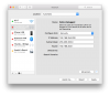 Screen Shot 2015-10-29 at 3.52.44 PM.png