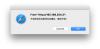 Screen Shot 2015-10-29 at 11.04.34 AM.png