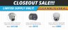 Closeout-Sale.jpg