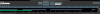 before triger.PNG