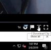 Download.jpg