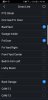 Screenshot_20190307-004008.jpg