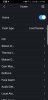 Screenshot_20190307-004143.jpg