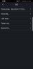 Screenshot_20190307-004150.jpg