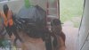 sfl-wellington-burglary-arrests-gallery-201903-001.jpg