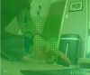 blue I-zone cross trouble.png