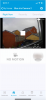 Screenshot 2019-03-14 at 16.17.41.png