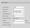 chrome_2019-03-16_00-01-20.png