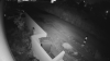 20190316_004336.png