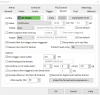 BICamSettings2.png
