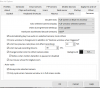 BIGlobalCamSettings1.png