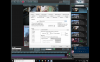 Screen Shot 2019-03-17 at 12.10.18 PM.png