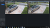 Screenshot (9).png