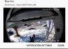 Screenshot_20190326-123041_Gmail.jpg