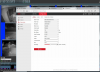 Screen Shot 2019-04-01 at 7.54.28 PM.png