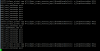 error_02.PNG