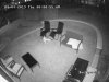 NVR_Backyard 2_20190404000055_165856.jpg