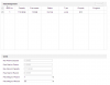 Screenshot from 2019-04-05 14-43-27.png