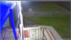 frontdoorlight.PNG