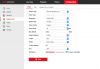 Screen Shot 2019-04-09 at 7.45.20 PM.png