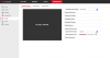 Screen Shot 2019-04-09 at 7.53.04 PM.png