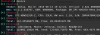 Screenshot 2019-04-10 at 21.08.02.png