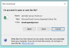 csv-download.png