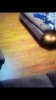 Screenshot_20190417-122816_Gallery.jpg
