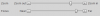 settings0.png