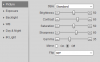 settings1.png