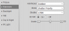 settings2.png
