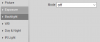 settings3.png