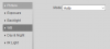 settings4.png